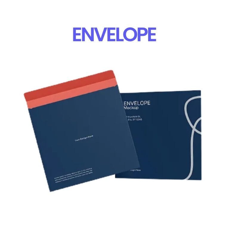 Envelope