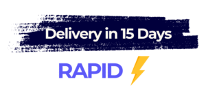 FESTIVAL SOCIAL MEDIA POSTS PACK - Get It In 15 Days